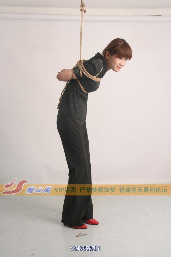 雅俗阁 - 2013-NO.18Model 雅爽 第 72 张图片