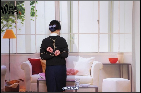 唯美之家 - 2009-1-16佳佳3 第 166 张图片
