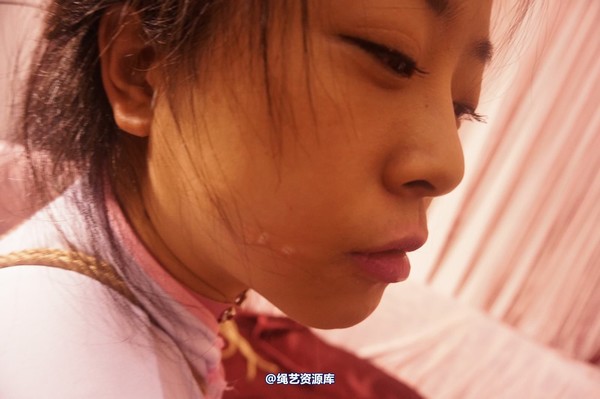 dk13美束馆 - 9.27-贝贝白色G-40P 第 33 张图片