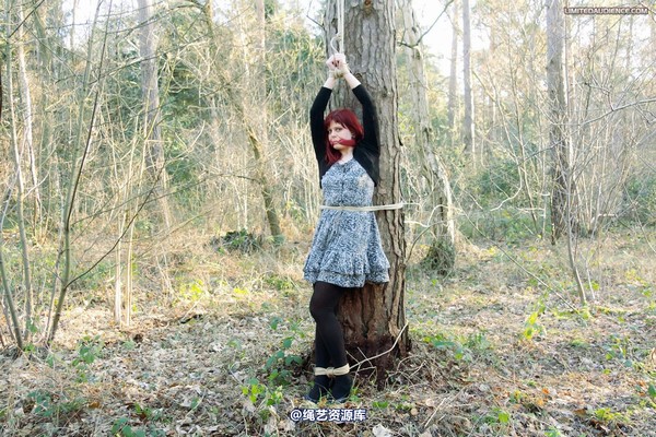 limitedaudience - 2012 scarlett far from help 第 5 张图片