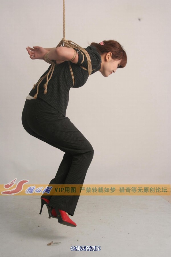 雅俗阁 - 2013-NO.18Model 雅爽 第 96 张图片