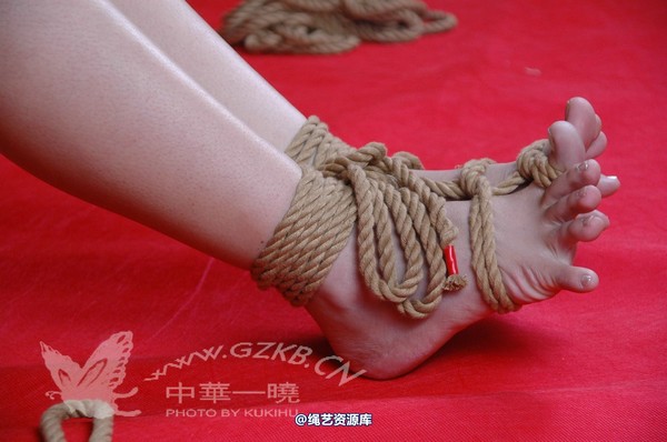 中华一晓 - 中华一晓 NO.0032 第 28 张图片