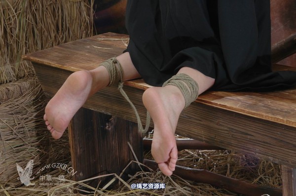 中华一晓 - 中华一晓 NO.1316 第 28 张图片