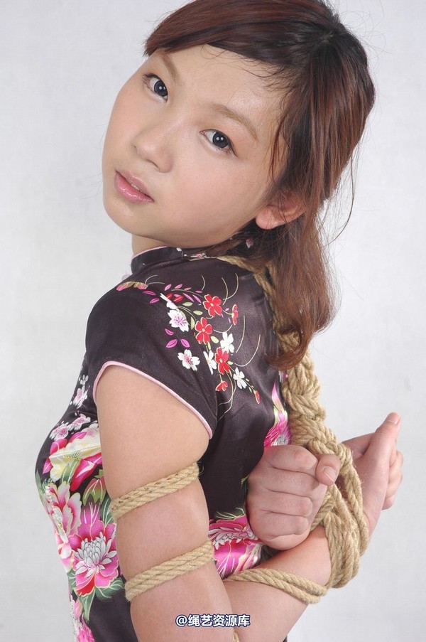 唯美之家 - 2010-8-22新模特（老许） 第 6 张图片