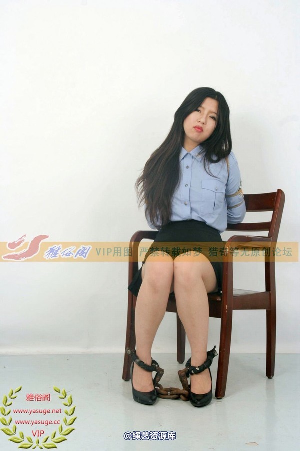 雅俗阁 - 2013-NO.29Model雅柯 第 252 张图片
