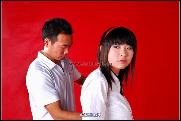 千丝万缕 - 2008-06-01-1日照片 第 14 张图片