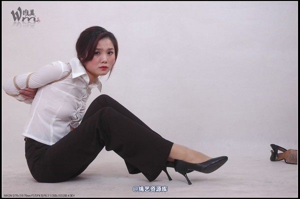 唯美之家 - 2008-11-3青竹无花 第 103 张图片