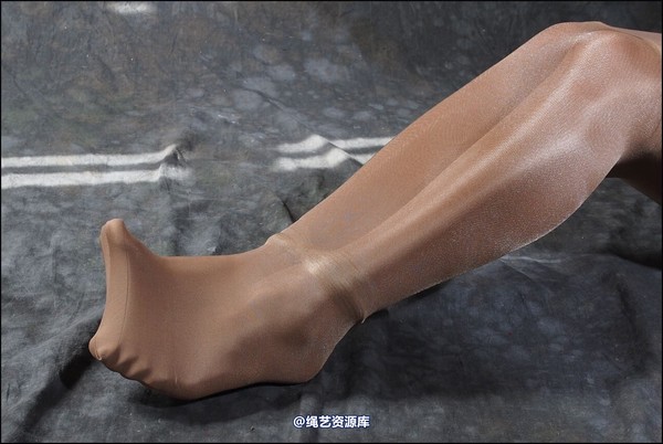 simplytied - Trisha encasement 第 25 张图片