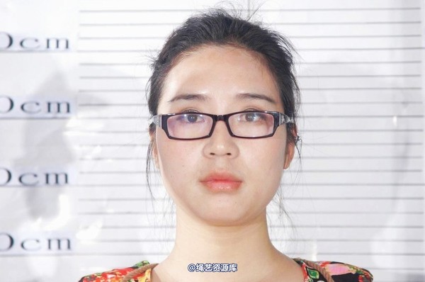 mj影视 - 紫云的末日1-2013-05-23 第 390 张图片