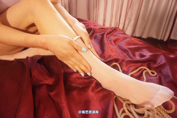 dk13美束馆 - 9.27-贝贝白色H-40P 第 12 张图片