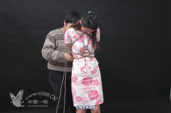 中华一晓 - 中华一晓 NO.0595 第 77 张图片