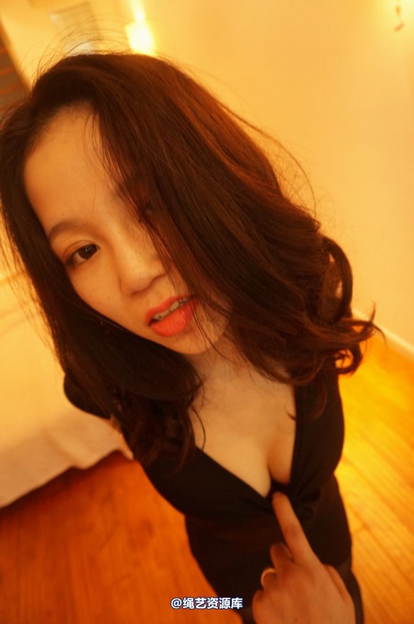 dk13美束馆 - 10.19栗子黑色A-32P 第 4 张图片