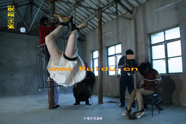锐度主张 - 锐度主张4月8日会员聚会3 第 167 张图片