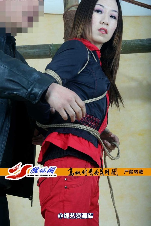 雅俗阁 - 20070806雅雯 第 35 张图片
