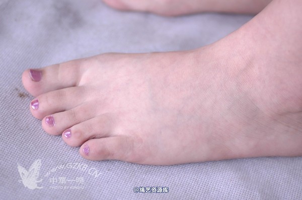 中华一晓 - 中华一晓 NO.0126 第 10 张图片