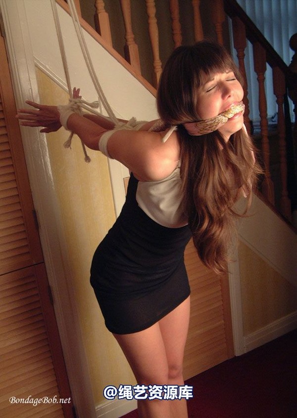 bondagebob - Belinda Bliss 第 44 张图片
