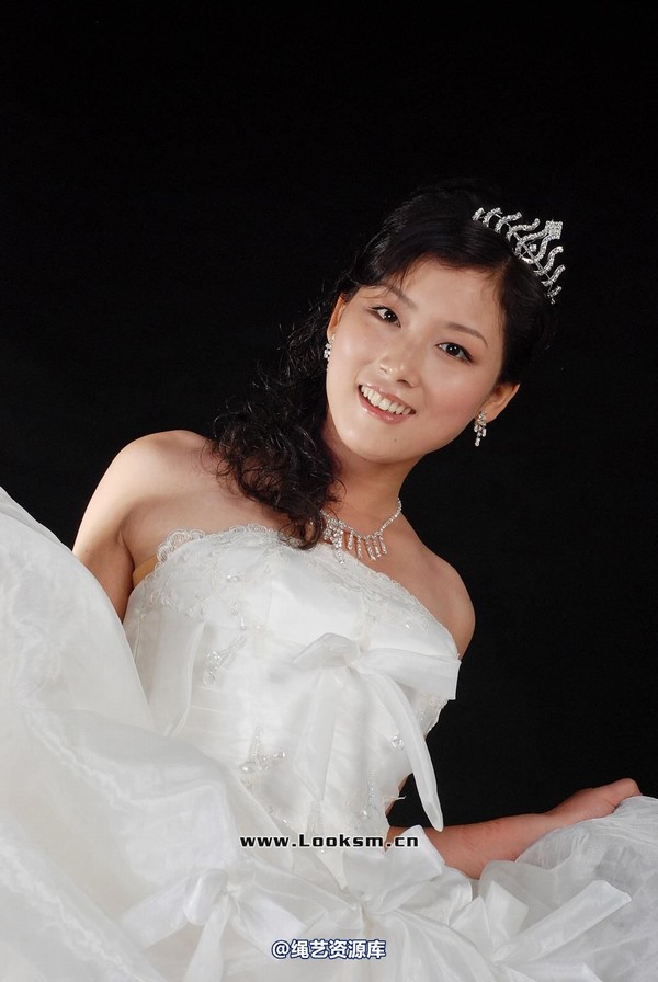 千丝万缕 - 2008-08-07日照片 第 19 张图片