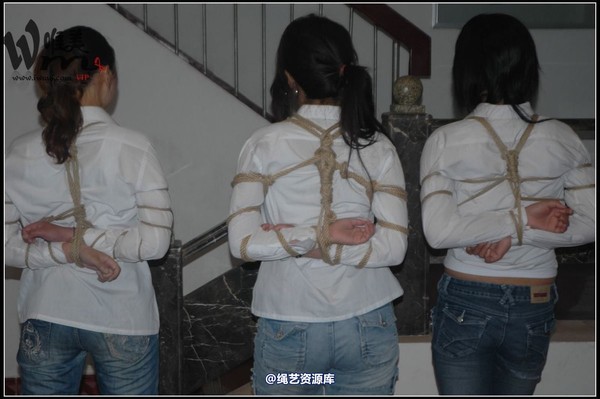 唯美之家 - 08-05-03(联谊活动) 第 41 张图片