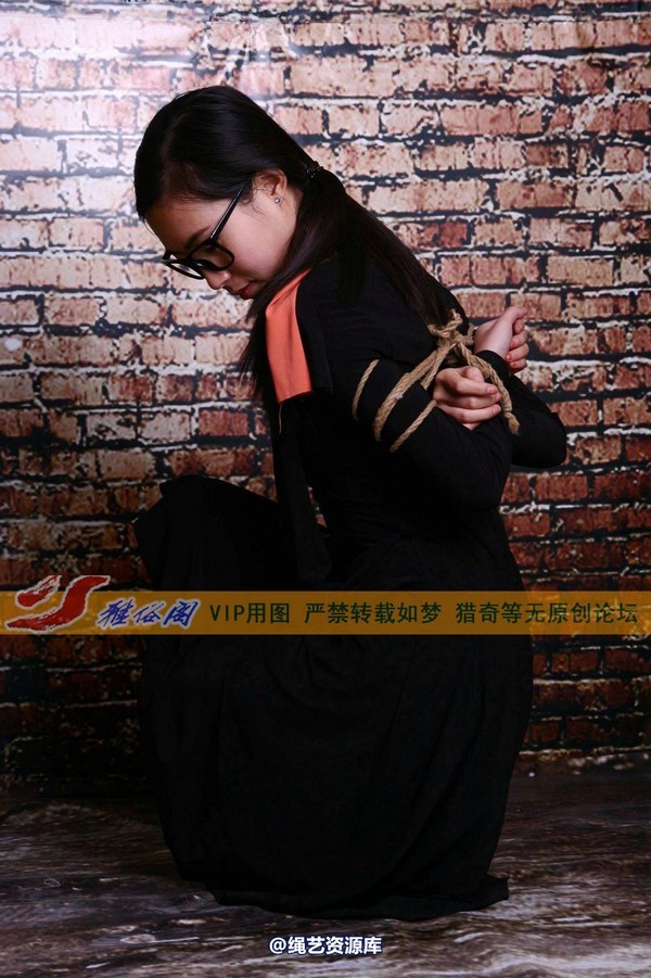 雅俗阁 - 2013-NO.25Model雅慕 第 285 张图片