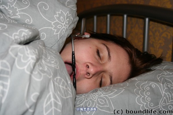 boundlife - bl108 第 51 张图片
