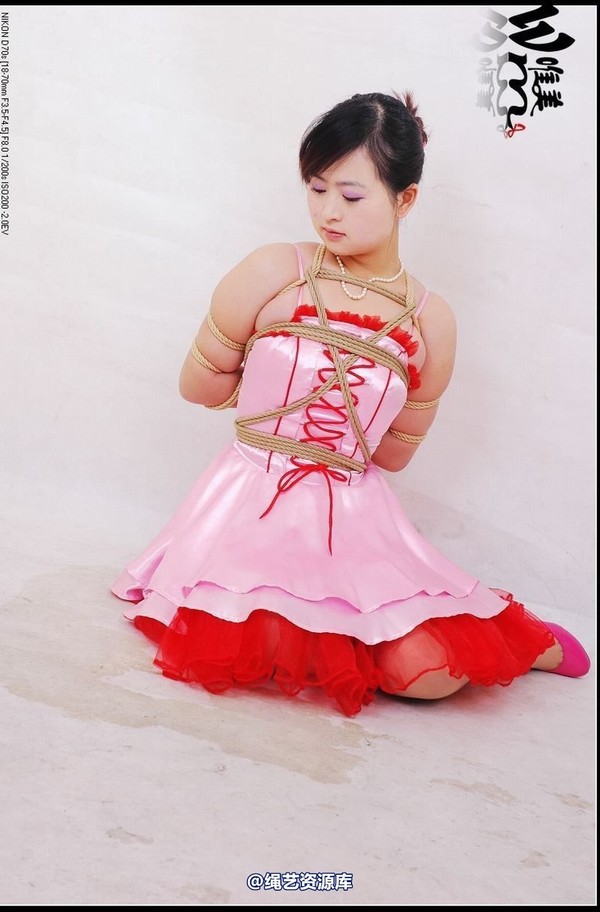唯美之家 - 2009-1-16佳佳2 第 25 张图片