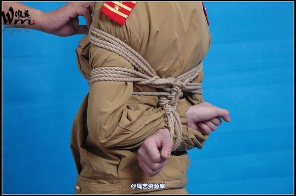 唯美之家 - VIP115 第 79 张图片