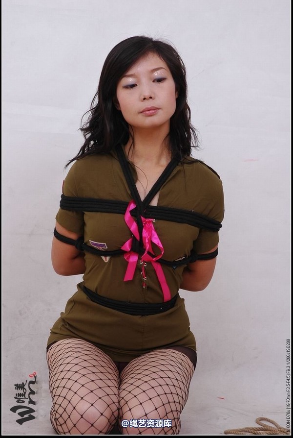 唯美之家 - 2008-11-24蝶依特工装 第 78 张图片
