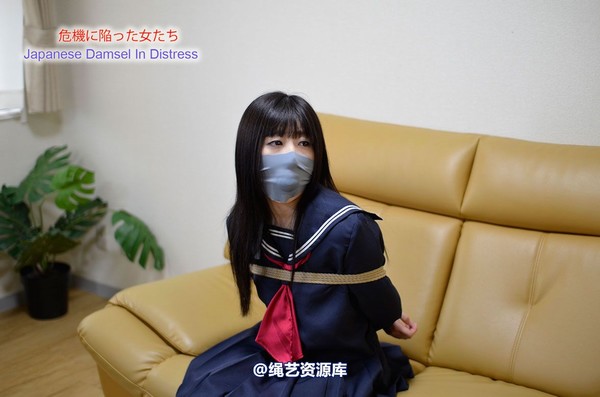jpdamsel - 20121122 �k声���� 第 22 张图片