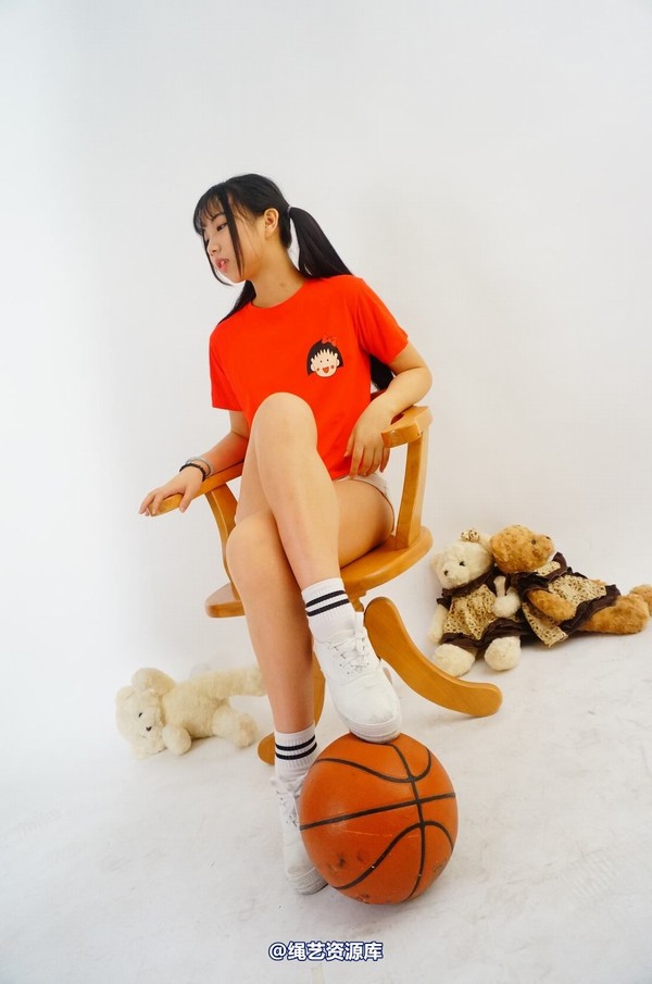 dk13美束馆 - 7.11-娃娃运动装-120P 第 63 张图片