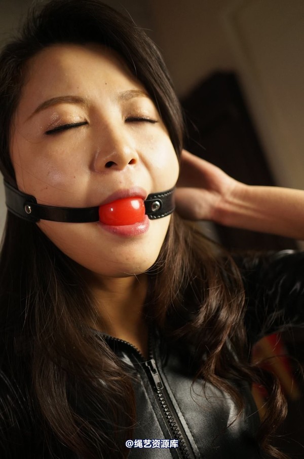 dk13美束馆 - 1.5-欢欢堵嘴专辑 第 110 张图片