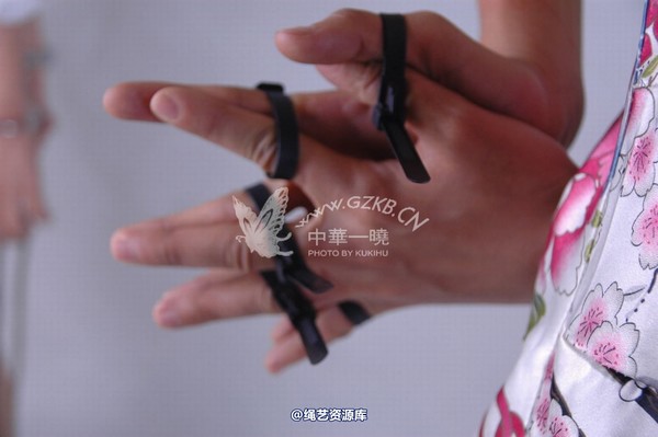 中华一晓 - 中华一晓 NO.0439 第 199 张图片