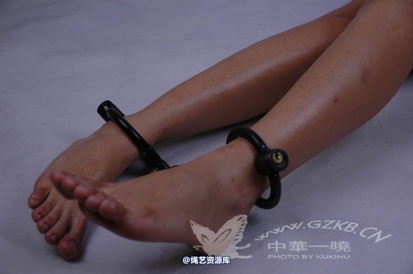 中华一晓 - 中华一晓 NO.0005 第 200 张图片