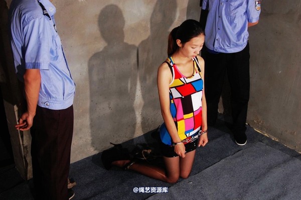 mj影视 - 梅晓夏入狱-2013-07-01 第 139 张图片