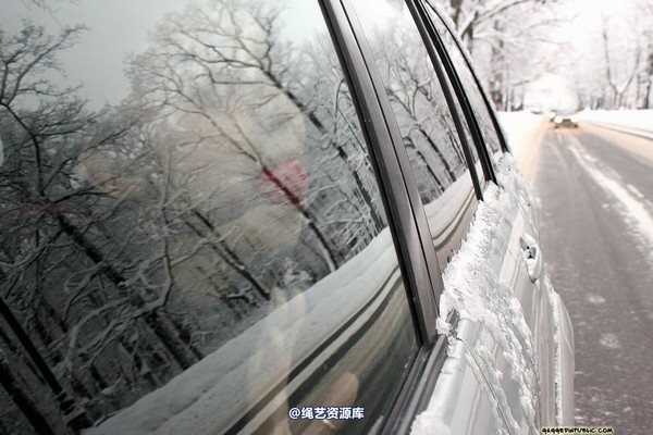 gaggedinpublic - gip214 第 83 张图片