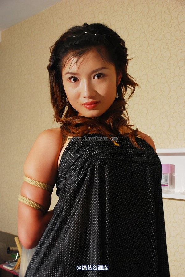 千丝万缕 - 2008-07-02人照片 第 74 张图片
