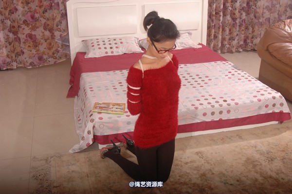 mj影视 - 倾心酷刑娇妻1 第 180 张图片