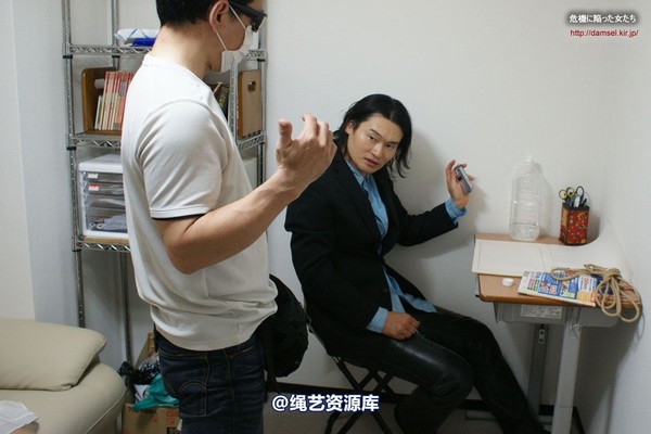 jpdamsel - 20091129 注文 第 12 张图片