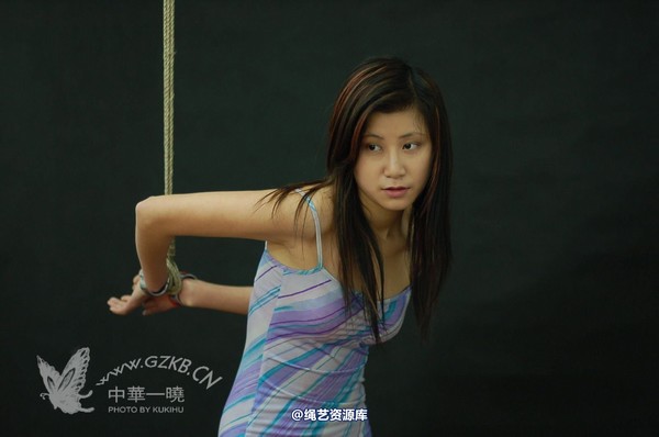 中华一晓 - 中华一晓 NO.0579 第 96 张图片