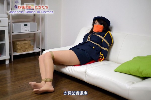 jpdamsel - 20130421 打ち合わせ　２ 第 24 张图片