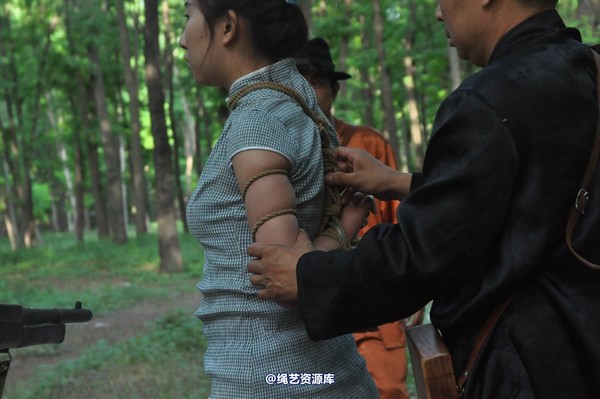 mj影视 - 凤凰烈焰 第 172 张图片