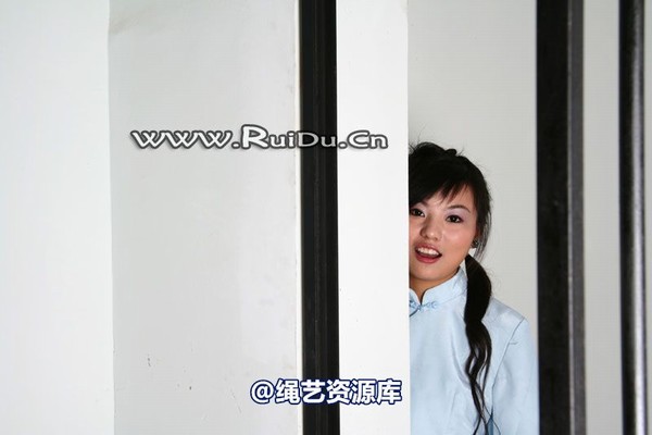锐度主张 - 五四装捆绑一组樱桃 第 73 张图片