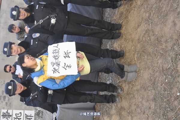 mj影视 - 13年末严打剧照 第 702 张图片