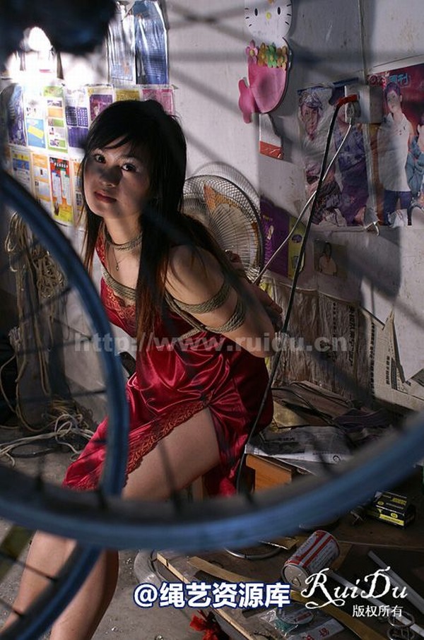 锐度主张 - 20070802第27期 可可.小惠工厂体验-小惠 第 60 张图片