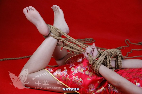 中华一晓 - 中华一晓 NO.0035 第 67 张图片