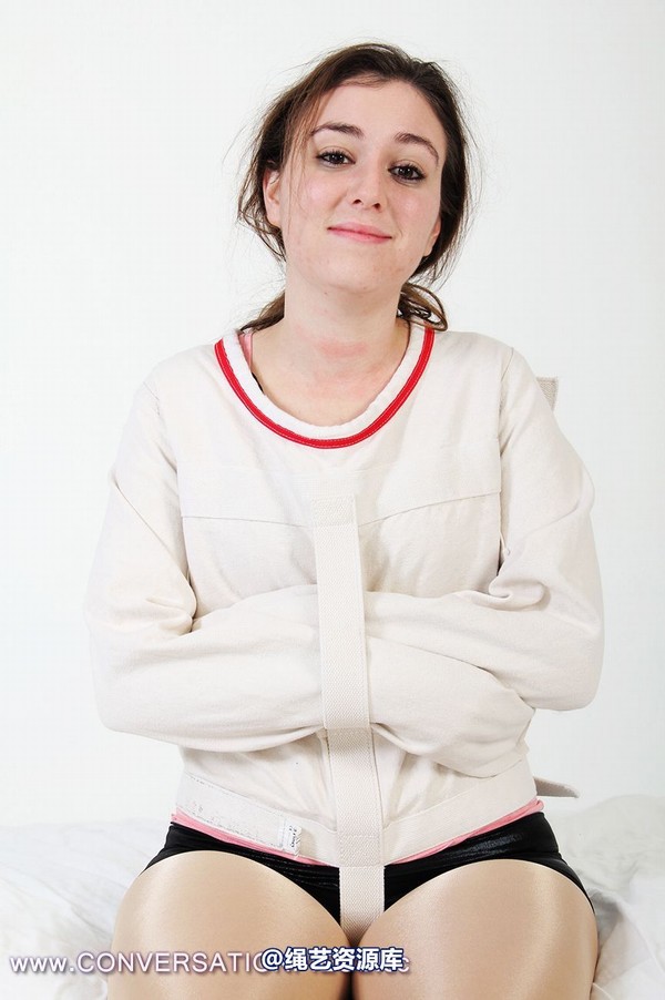conversationpiece - Sammie-2015-03-28 第 23 张图片