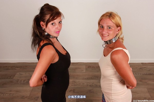 boundlife - bl547 第 23 张图片