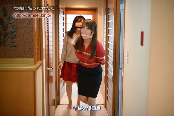 jpdamsel - 20140713 膝枕 第 27 张图片