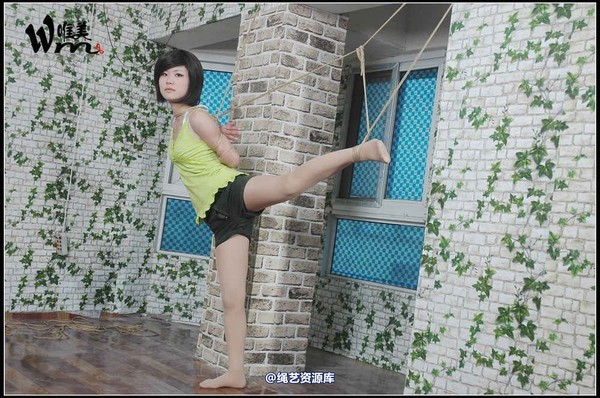 唯美之家 - 美女甜甜2010-5-28 第 29 张图片