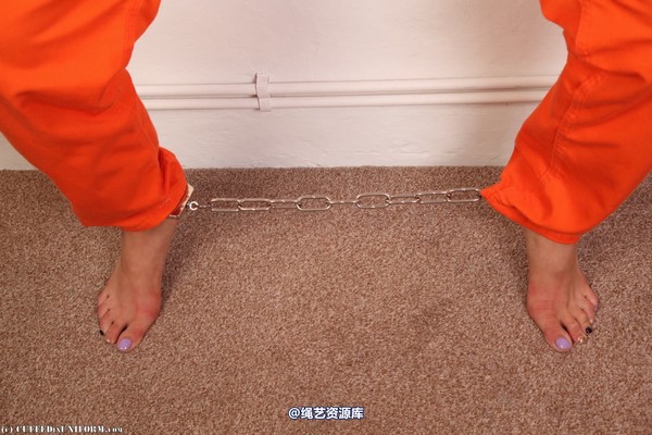 cuffedinuniform - ciu520 第 70 张图片