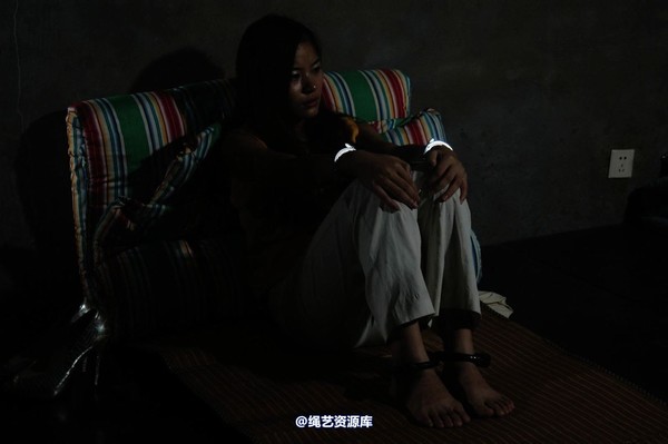mj影视 - “悔泪”之佳佳 第 76 张图片